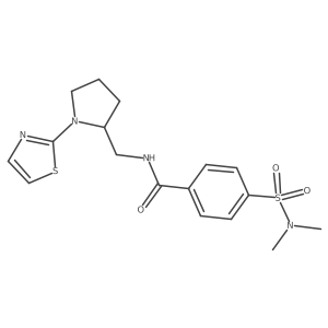 1788844-18-7 structure