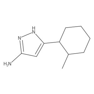 1795287-46-5 structure