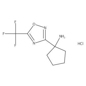 1795395-12-8 structure