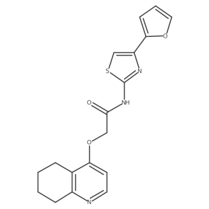 1795424-22-4 structure