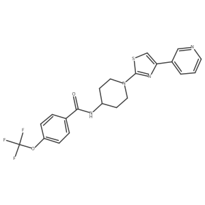1795482-27-7 structure