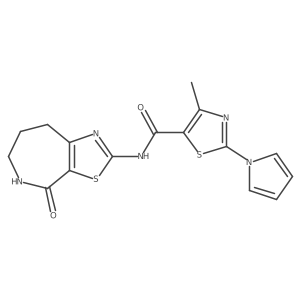 1797334-10-1 structure