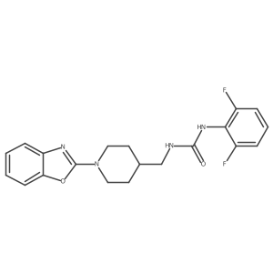 1797575-31-5结构式