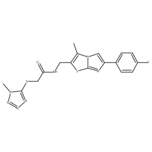 1797587-26-8 structure