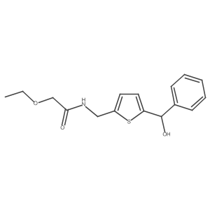 1797965-67-3 structure