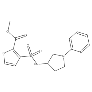 1798524-55-6 structure