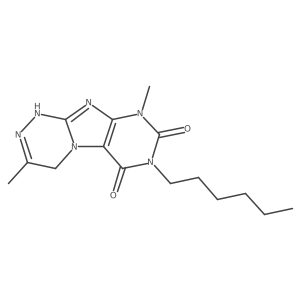 1798530-89-8 structure
