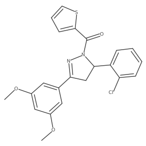 1798750-60-3结构式