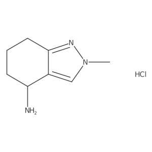 1803561-52-5结构式