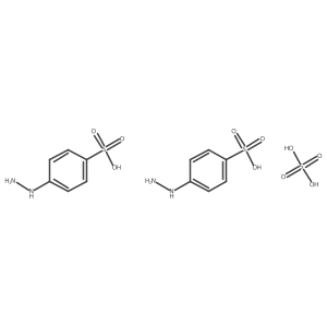 1803589-37-8结构式