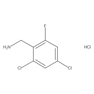 1803609-73-5 structure