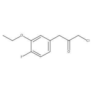1803726-35-3 structure