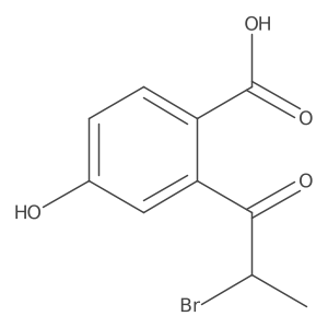 1803732-69-5 structure
