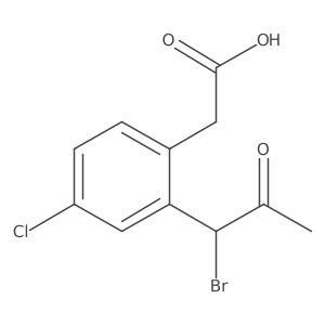 1804133-31-0结构式