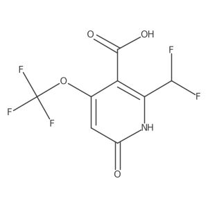 1804839-94-8 structure