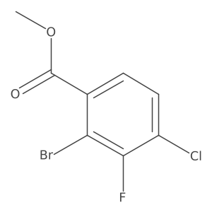 1804897-18-4结构式