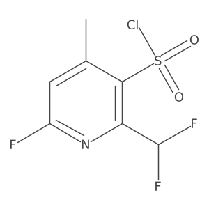 1804944-61-3 structure