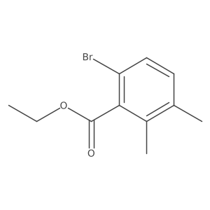 1805026-16-7 structure