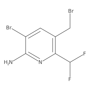 1805044-93-2 structure