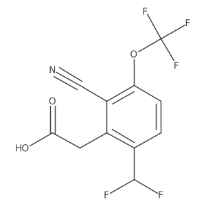 1805053-23-9结构式
