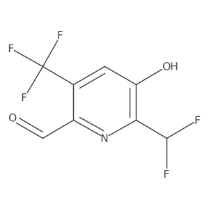 1805404-35-6 structure