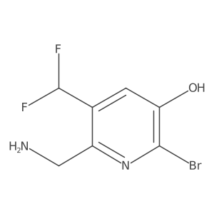 1805407-78-6 structure