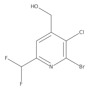 1806033-93-1 structure