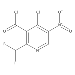 1806055-14-0结构式