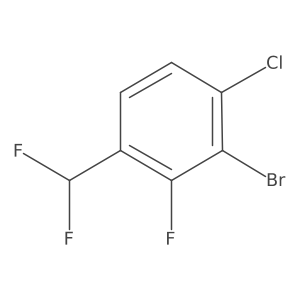 1806058-35-4结构式