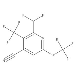 1806076-90-3结构式