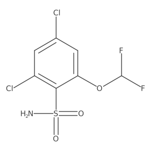 1806296-57-0 structure