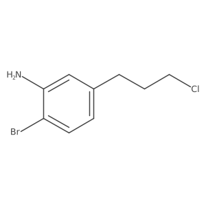 1806433-11-3 structure