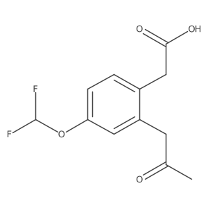 1806445-28-2 structure