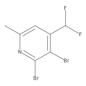 1806785-63-6 structure