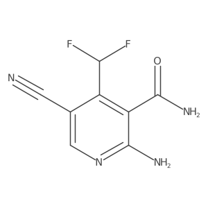 1806791-97-8结构式