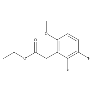 1807035-40-0 structure