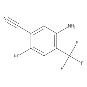 1807047-13-7 structure