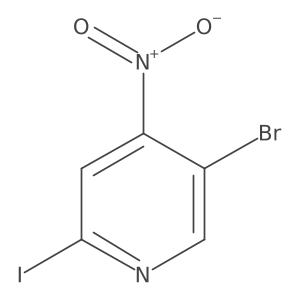1807119-20-5 structure