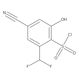 1807242-16-5 structure