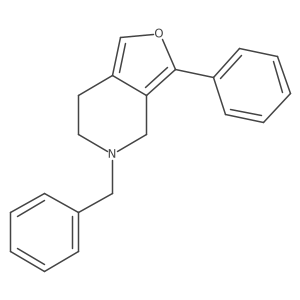1807542-97-7 structure