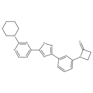 1808625-25-3结构式
