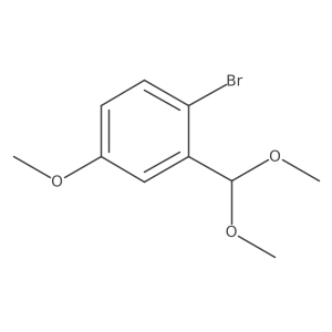 181780-66-5结构式