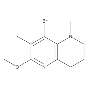 1823547-75-6 structure