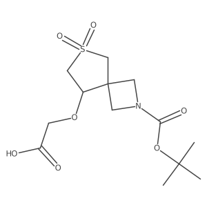 1823823-15-9 structure