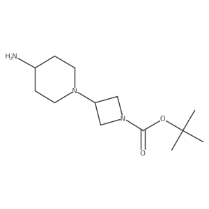 1823863-13-3 structure