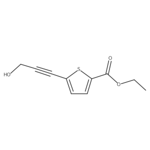 1824112-38-0 structure