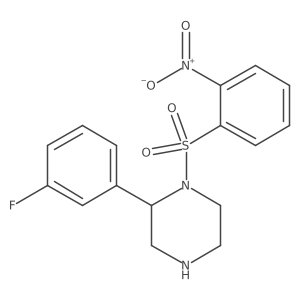 1827682-15-4 structure