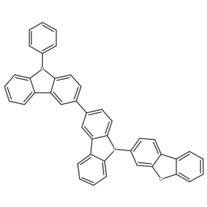 1830334-77-4 structure