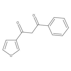 18362-45-3 structure