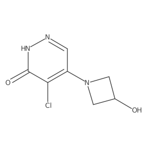 1851974-69-0 structure